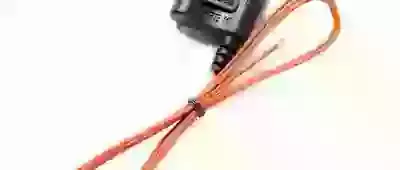 Temperature Probes